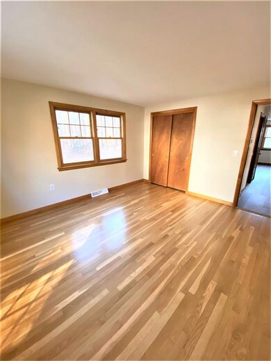 13 Hideaway Rd, Nashua, NH 03064 - photo 7