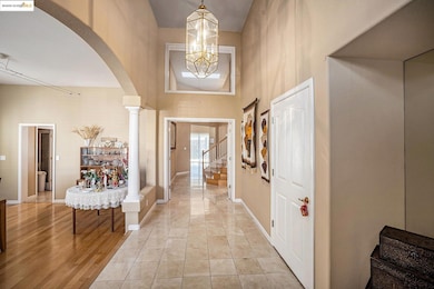 1256 Mokelumne Ct, Antioch, CA 94531 - photo 2