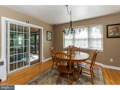 204 Twining Rd, Oreland, PA 19075 - photo 5