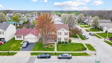 4363 Catamaran Dr, Columbus, OH 43207 - photo 4
