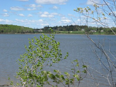 Lot 15 E Side Rd, Addison, ME 04606 - photo 3