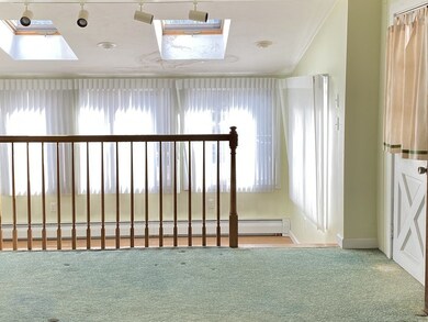 215 Hopedale St, Hopedale, MA 01747 - photo 3