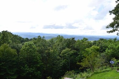More Views...
