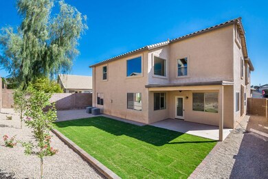 2238 W Dale Ln - MLS-30