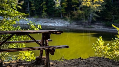 5267 E Prince Rd, Heltonville, IN 47436 - photo 3