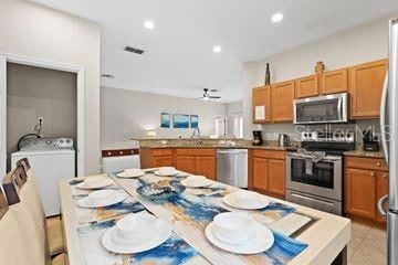 16704 Lazy Breeze Loop, Clermont, FL 34714 - photo 7