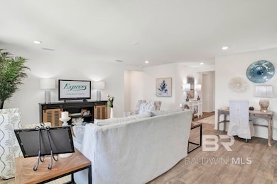 22555 Thatch St, Robertsdale, AL 36567 - photo 2