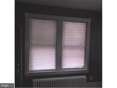 914 N Franklin St unit 1, Wilmington, DE 19806 - photo 5