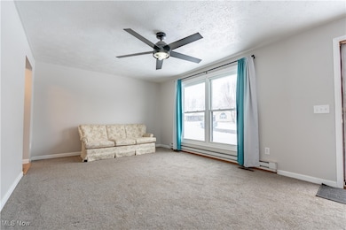 4696 Hurless Dr SW, Canton, OH 44706 - photo 5