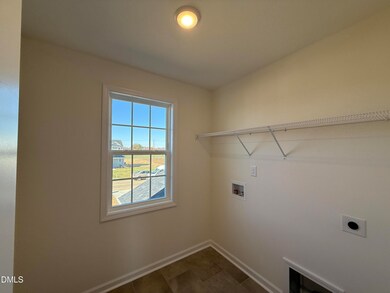 32 Littlefield Ln, La Grange, NC 28551 - photo 4