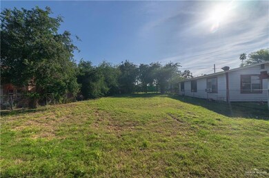 715 W Clark Ave, Pharr, TX 78577 - photo 4