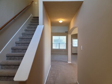 15538 Forest Creek Farms Dr, Cypress, TX 77429 - photo 5