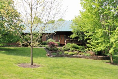 107 Mohawk Ln, Sugar Grove, OH 43155 - photo 2