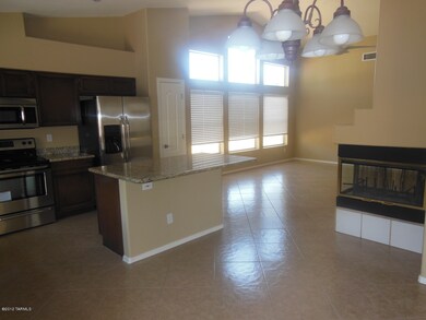 KITCHEN 3