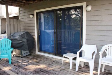 Additional View 6