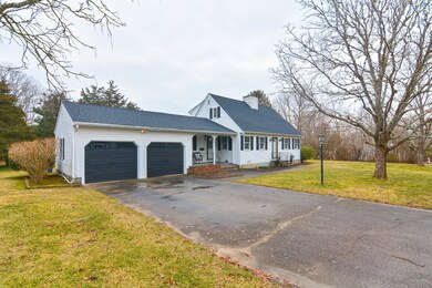 14 Lantern Ln, Falmouth, MA 02540 - photo 3