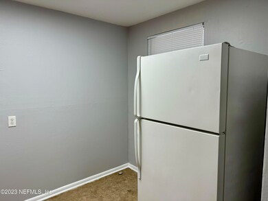 1122 Woodruff Ave unit 19, Jacksonville, FL 32205 - photo 5