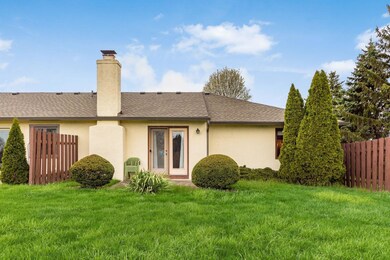 031_c_Z 3152 Parkview Cir 007