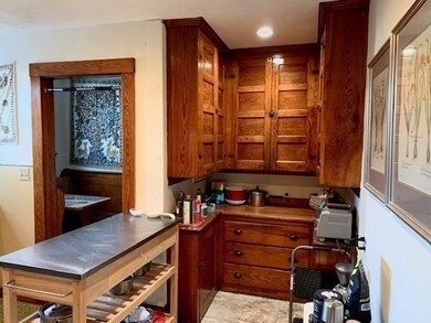 90 Withington Rd unit 1, Newtonville, MA 02460 - photo 7