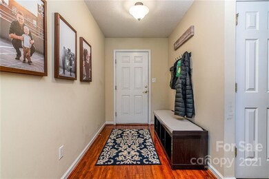 127 Windrow Ln, Statesville, NC 28625 - photo 2