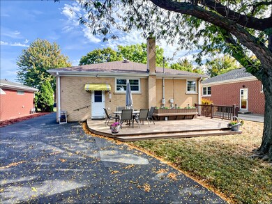 518 7th Ave, La Grange, IL 60525 - photo 2