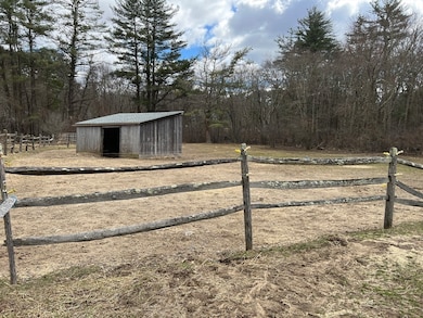 37 East St, Topsfield, MA 01983 - photo 7