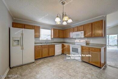 7650 Ginder Ct, Jacksonville, FL 32210 - photo 4