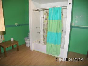 1268 E 400 S, Oakford, IN 46965 - photo 7