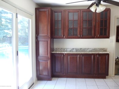 18 Autumn Ln, Matawan, NJ 07747 - photo 3