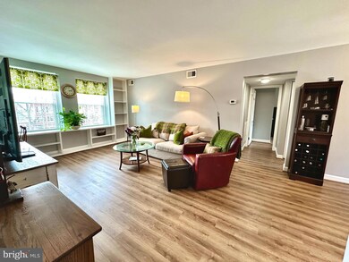 3033 S Columbus St unit B1, Arlington, VA 22206 - photo 6