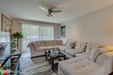 1732 El Camino Rd unit 3, Jacksonville, FL 32216 - photo 7