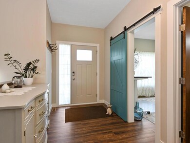 1140 Cubasue Ave-002-005-003-MLS_Size