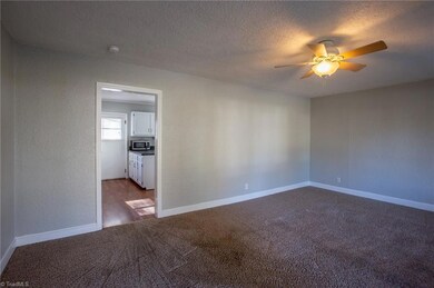 9435 Us Highway 311, High Point, NC 27263 - photo 5