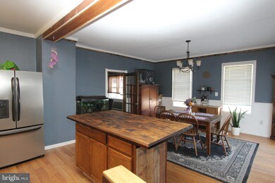 25 E Center St, Clayton, NJ 08312 - photo 5