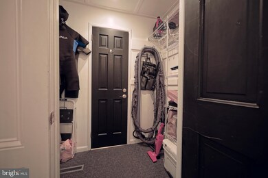 40 Covered Bridge Rd, Cherry Hill, NJ 08034 - photo 7