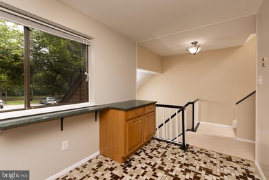 7184 Lasting Light Way, Columbia, MD 21045 - photo 6