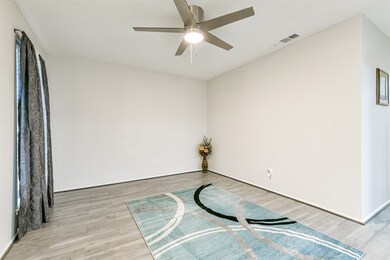 11006 Clear Fork Dr, Humble, TX 77396 - photo 7