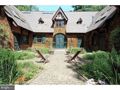 87 Lovers Ln, Princeton, NJ 08540 - photo 3