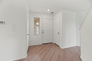 7803 Winward Ridge Way, Katy, TX 77493 - photo 3