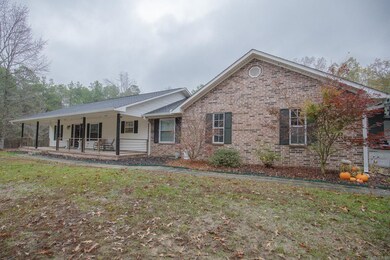 5600 Kilcrease Rd, Pine Bluff, AR 71603 - photo 5