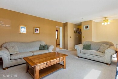 444 Wilmers Ave, Des Moines, IA 50315 - photo 3