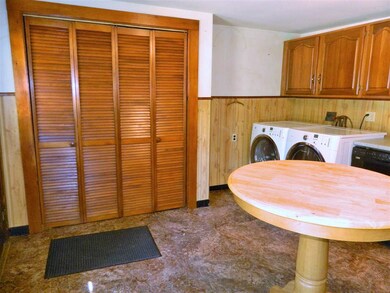 58 Central St, Franklin, NH 03235 - photo 6