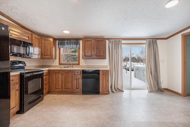 64820 Carpenterson Rd, Burr Oak, MI 4903