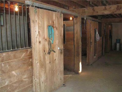 175 Chellis Rd, West Newfield, ME 04095 - photo 5