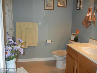 1412 Wigeon Way unit 302, Gambrills, MD 21054 - photo 4