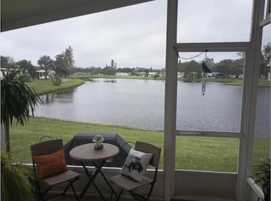 7 Guadalupe, Port St. Lucie, FL 34952 - photo 2