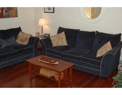 5 Rebecca Ln unit 5, Dracut, MA 01826 - photo 3