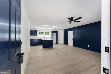 847 Polk St, Rockmart, GA 30153 - photo 5