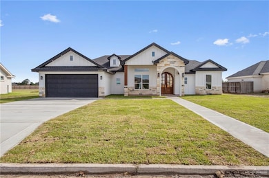 3009 Fletcher St, Weslaco, TX 78599 - photo 6