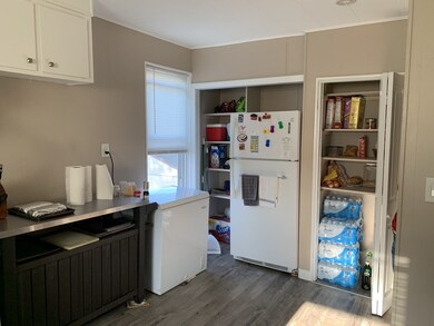 34 Malvey St unit 2, Fall River, MA 02720 - photo 2